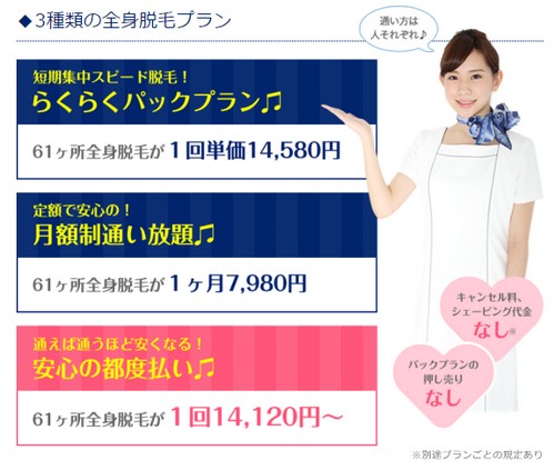 STLASSH�ɂ���